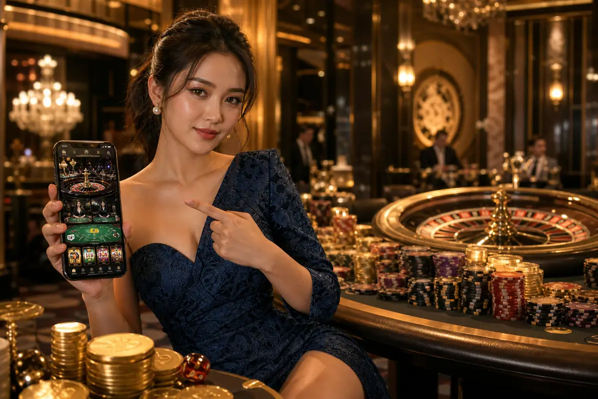 ph364