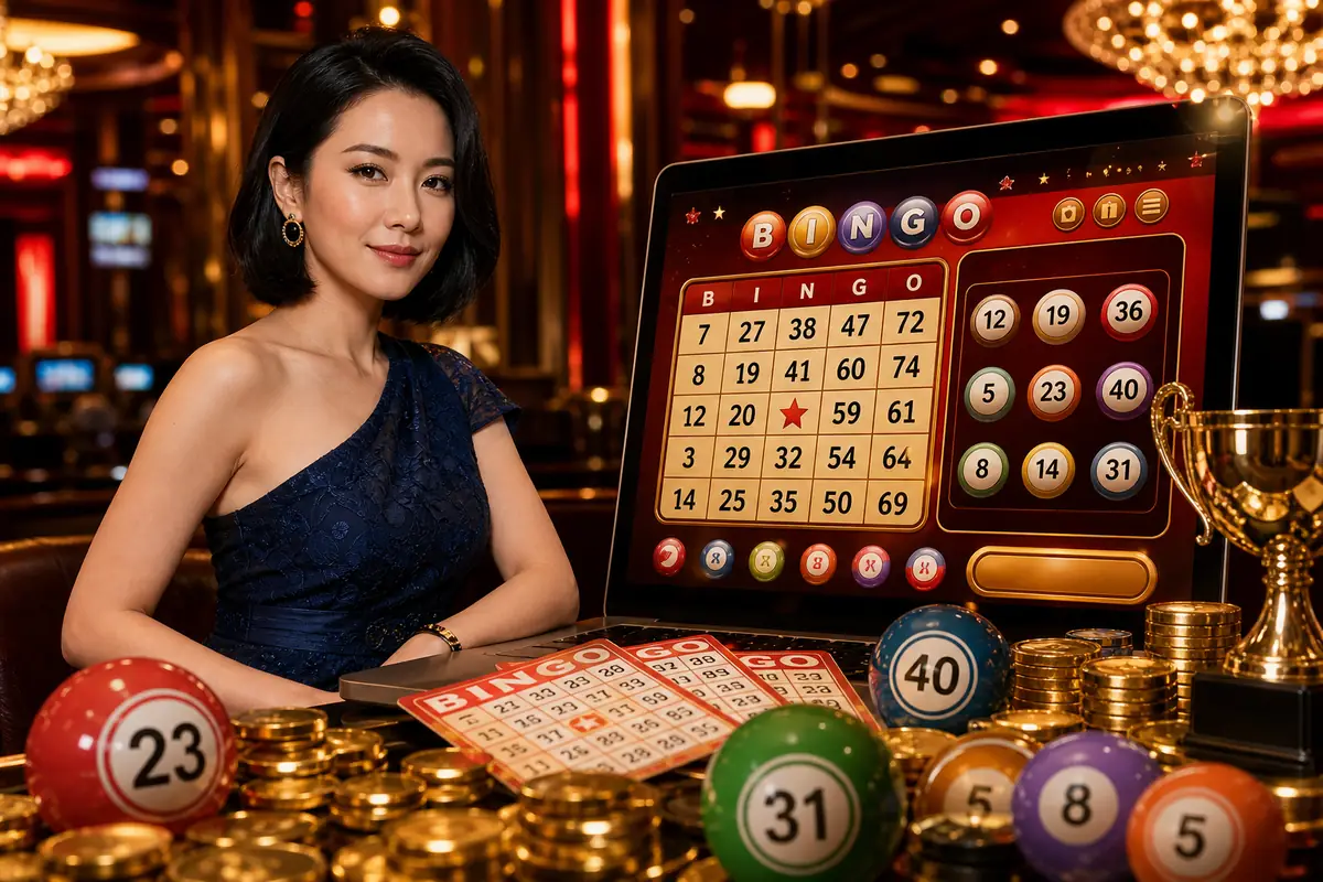 ph364