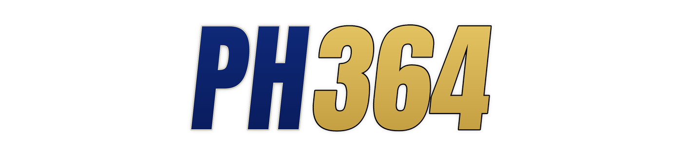 ph364